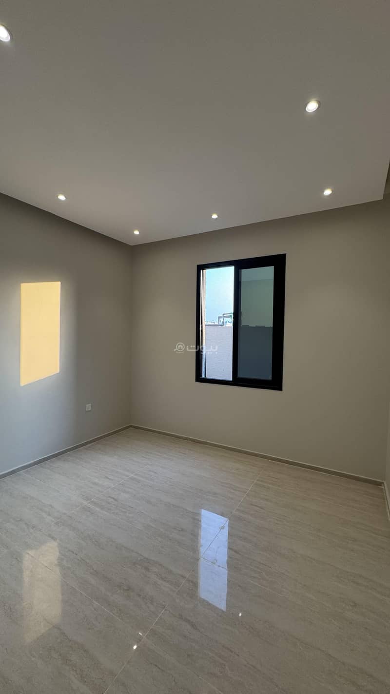 6 bedroom villa in Ash Shulah, Eastern Province 29