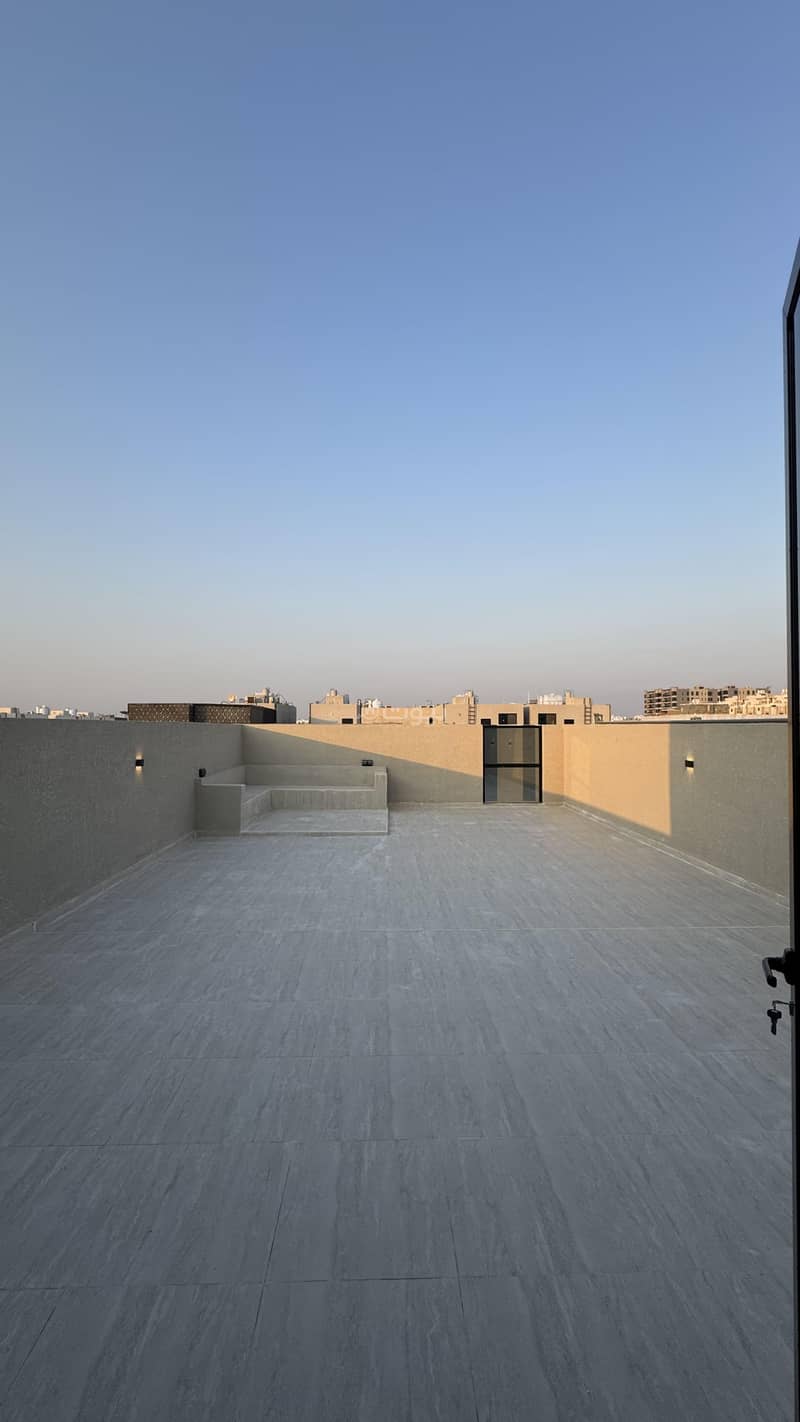 6 bedroom villa in Ash Shulah, Eastern Province 31