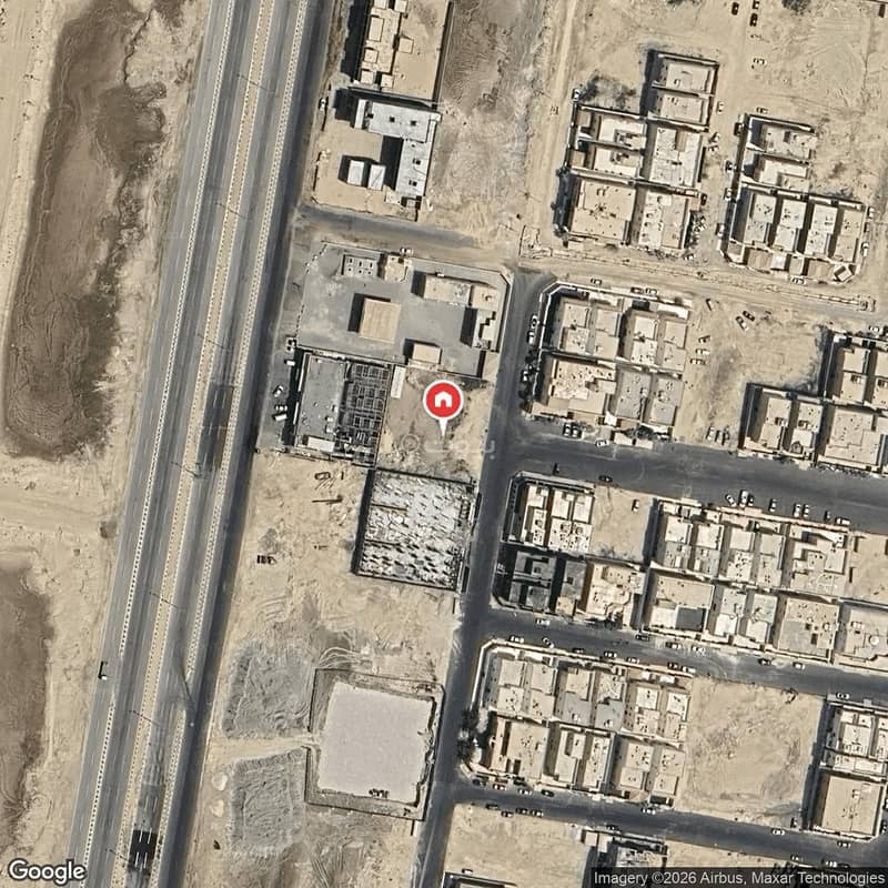4 bedroom apartment in As Sawari, Eastern Province 2