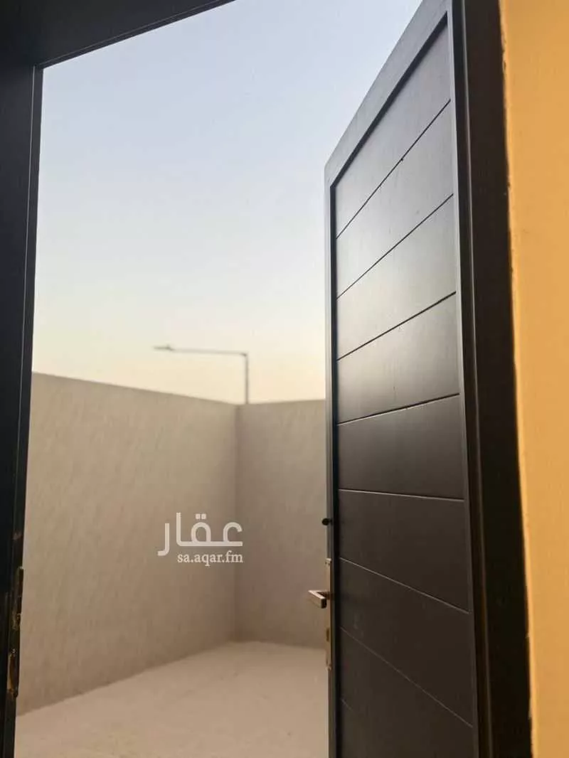 شقة 2 غرف في الرمال 2