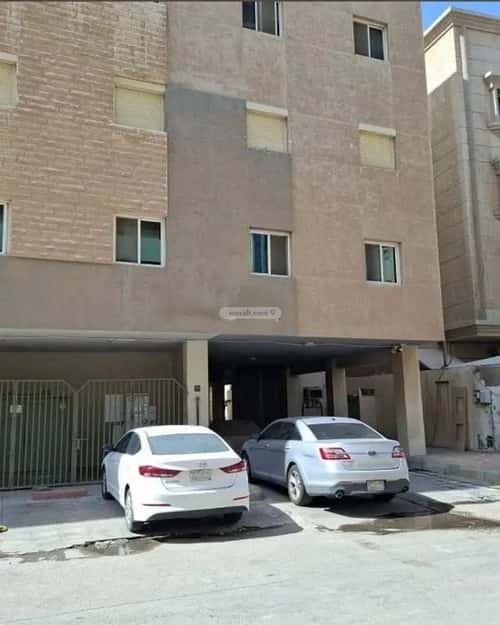 4 bedroom apartment in Al Fardus, Eastern Province 14