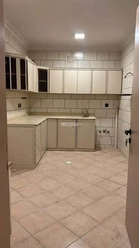 4 bedroom apartment in Al Fardus, Eastern Province 9