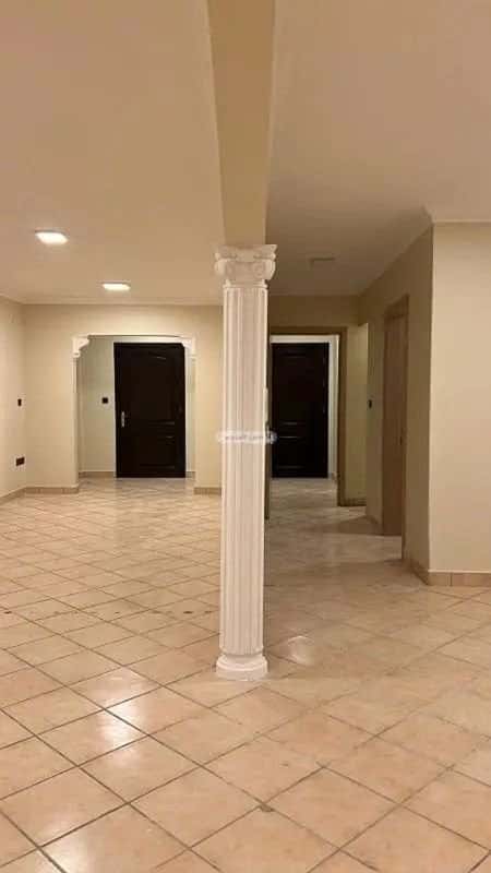 4 bedroom apartment in Al Fardus, Eastern Province 10