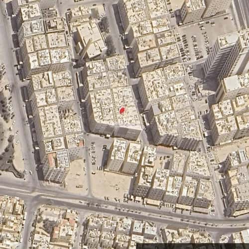 4 bedroom apartment in Al Fardus, Eastern Province 12