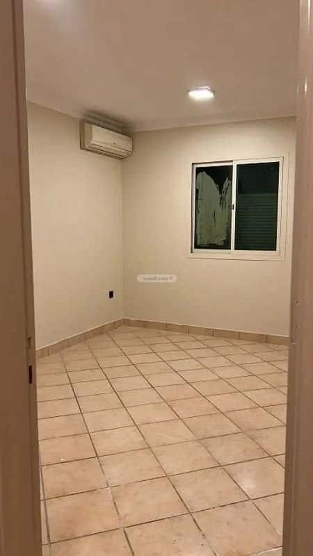 4 bedroom apartment in Al Fardus, Eastern Province 11