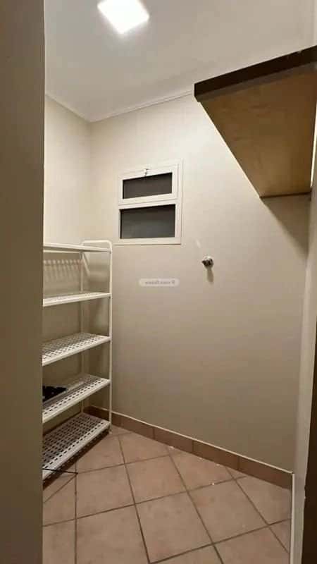 4 bedroom apartment in Al Fardus, Eastern Province 8