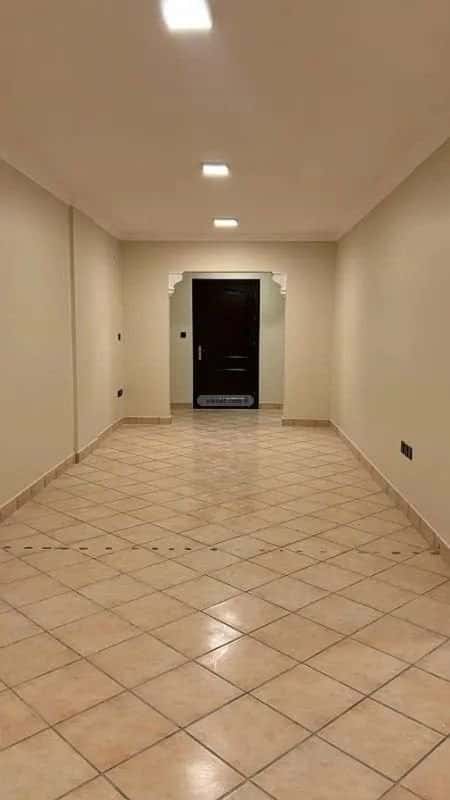 4 bedroom apartment in Al Fardus, Eastern Province 15