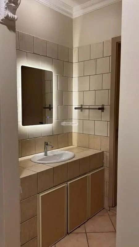 4 bedroom apartment in Al Fardus, Eastern Province 5