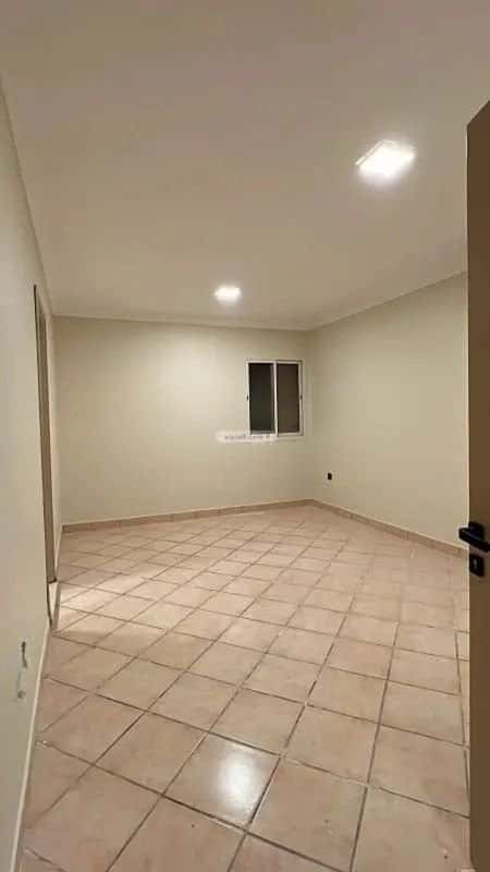 4 bedroom apartment in Al Fardus, Eastern Province 4