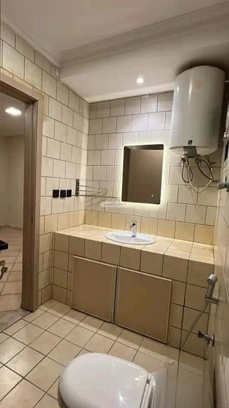 4 bedroom apartment in Al Fardus, Eastern Province 6