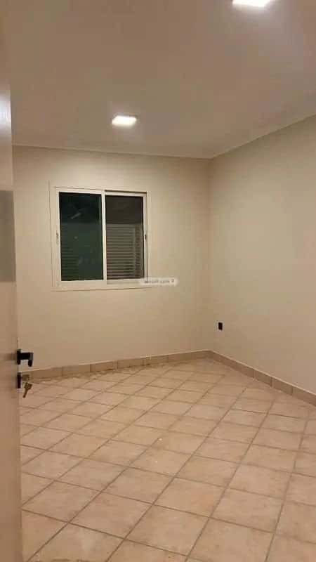 4 bedroom apartment in Al Fardus, Eastern Province 2