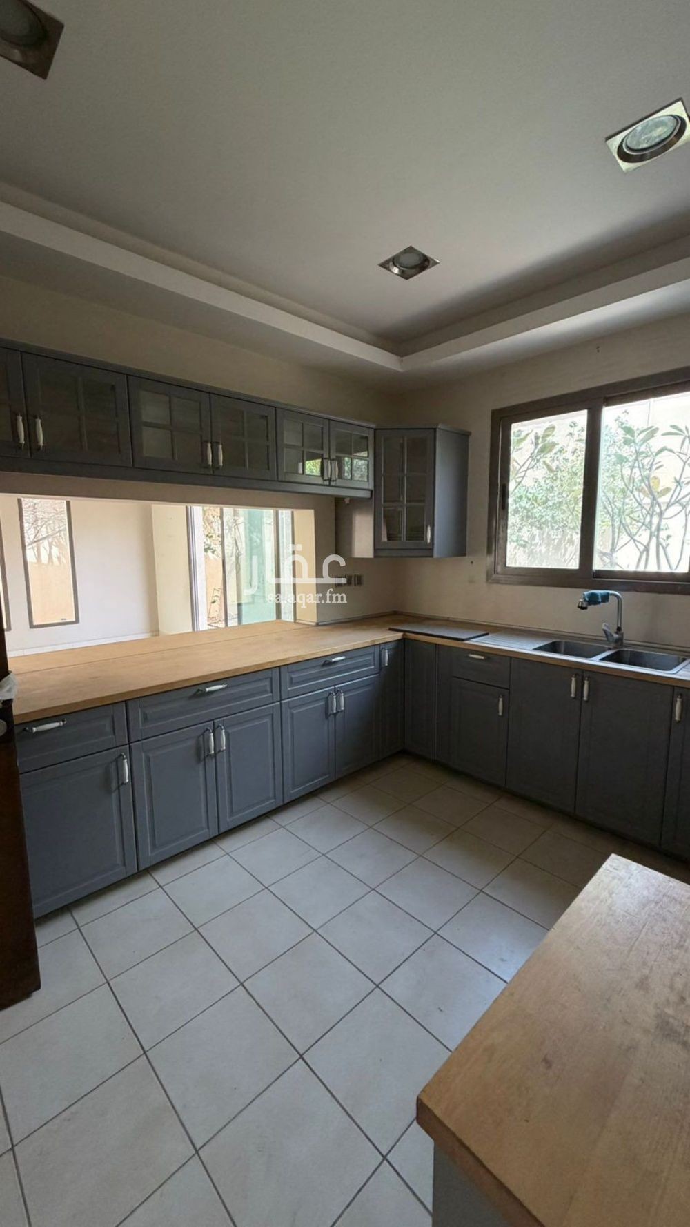 4 bedroom villa in Al Amwaj, Eastern Province 4