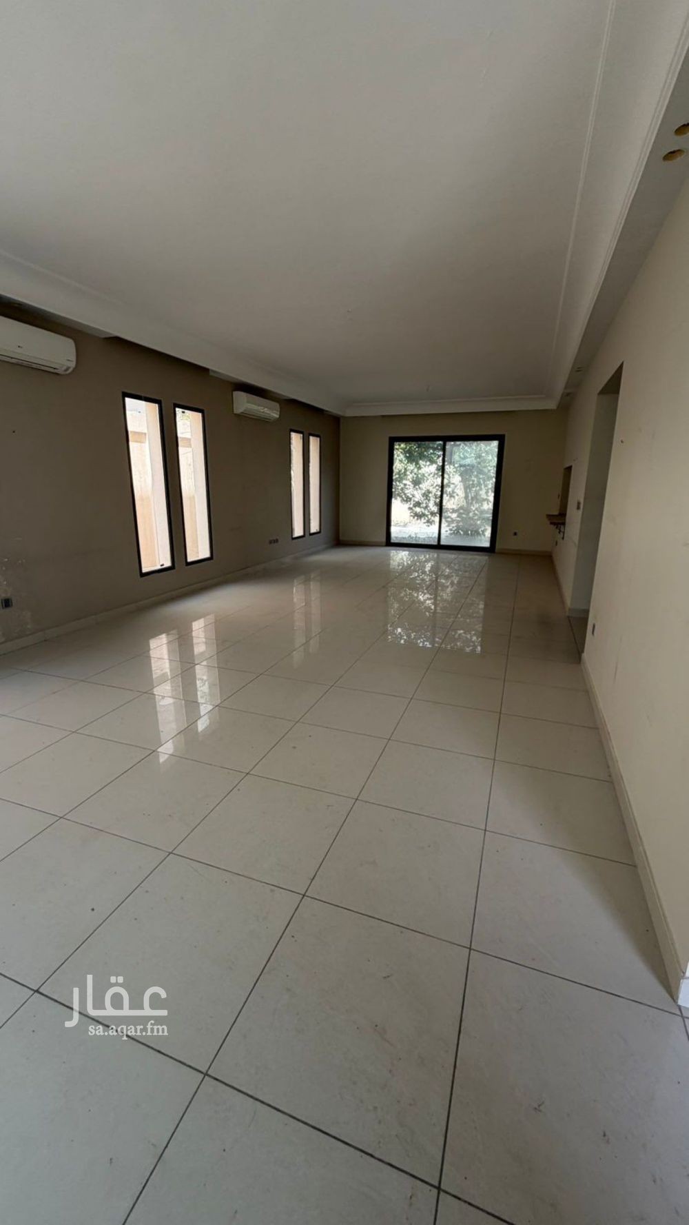 4 bedroom villa in Al Amwaj, Eastern Province 5