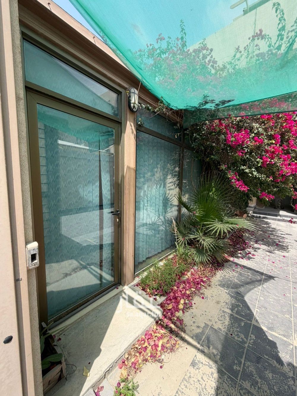 4 bedroom villa in Al Amwaj, Eastern Province 6