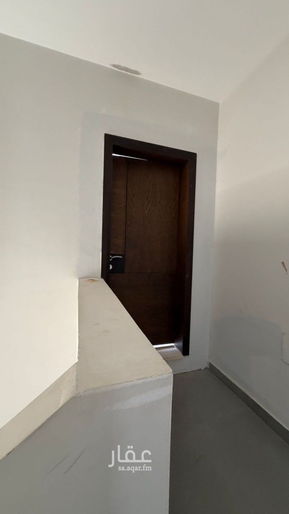 4 bedroom villa in Al Amwaj, Eastern Province 12