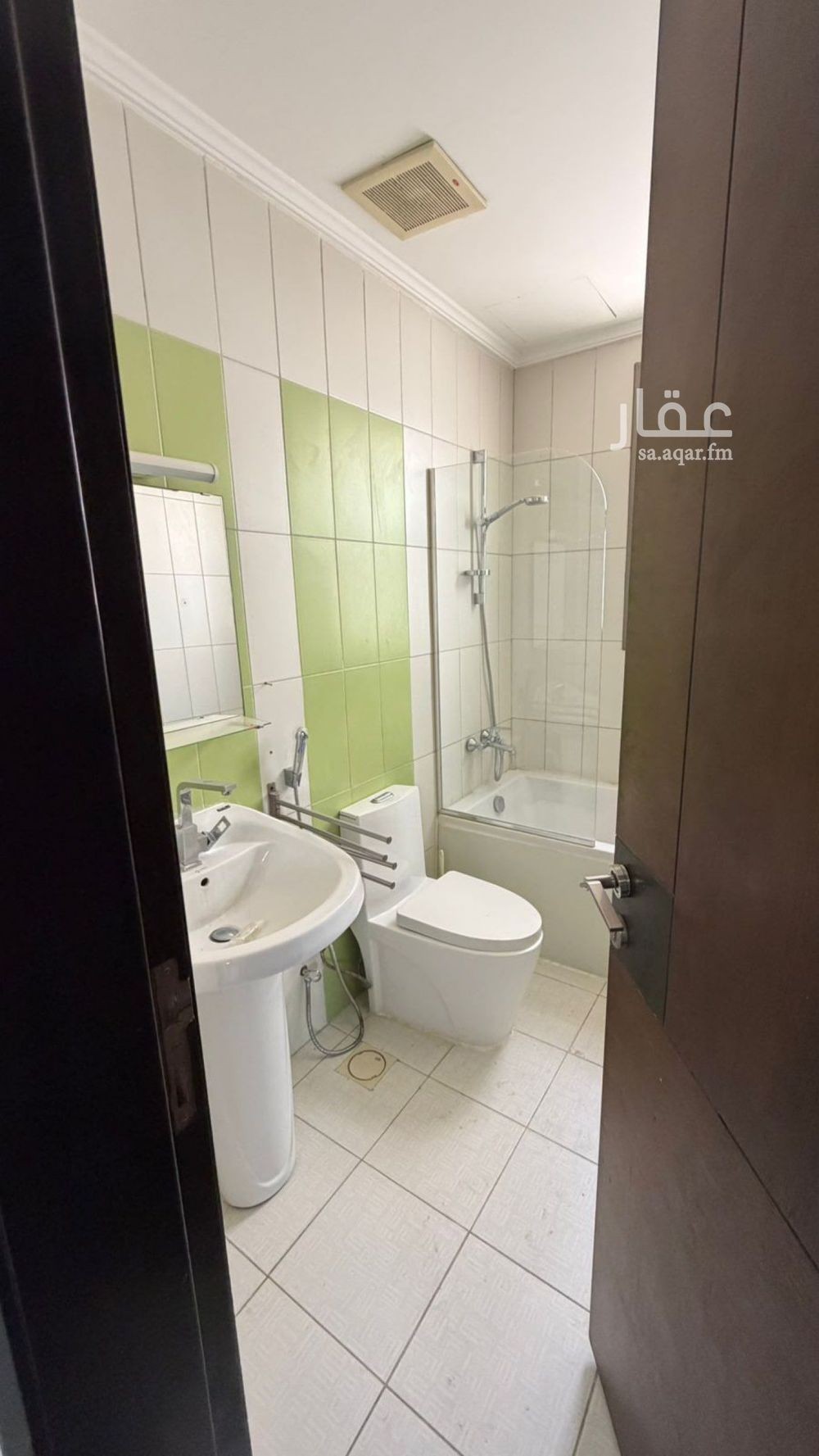 4 bedroom villa in Al Amwaj, Eastern Province 11