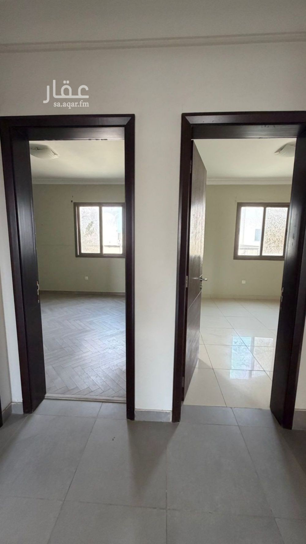 4 bedroom villa in Al Amwaj, Eastern Province 7