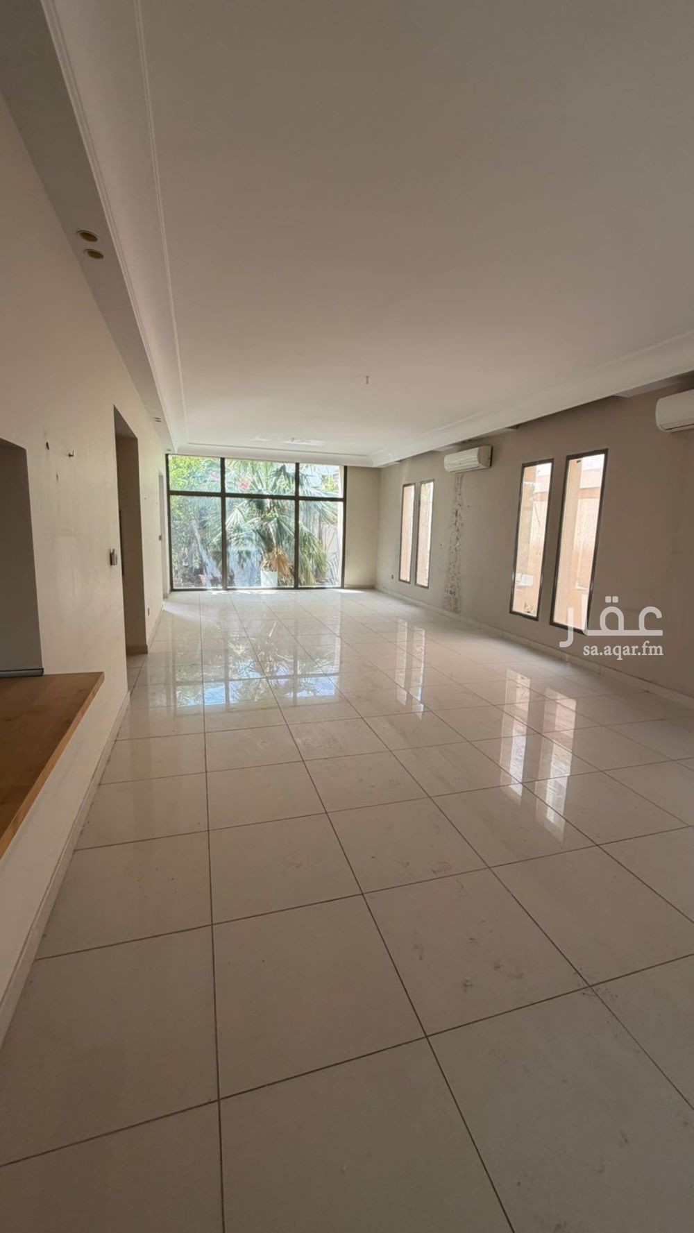4 bedroom villa in Al Amwaj, Eastern Province 14