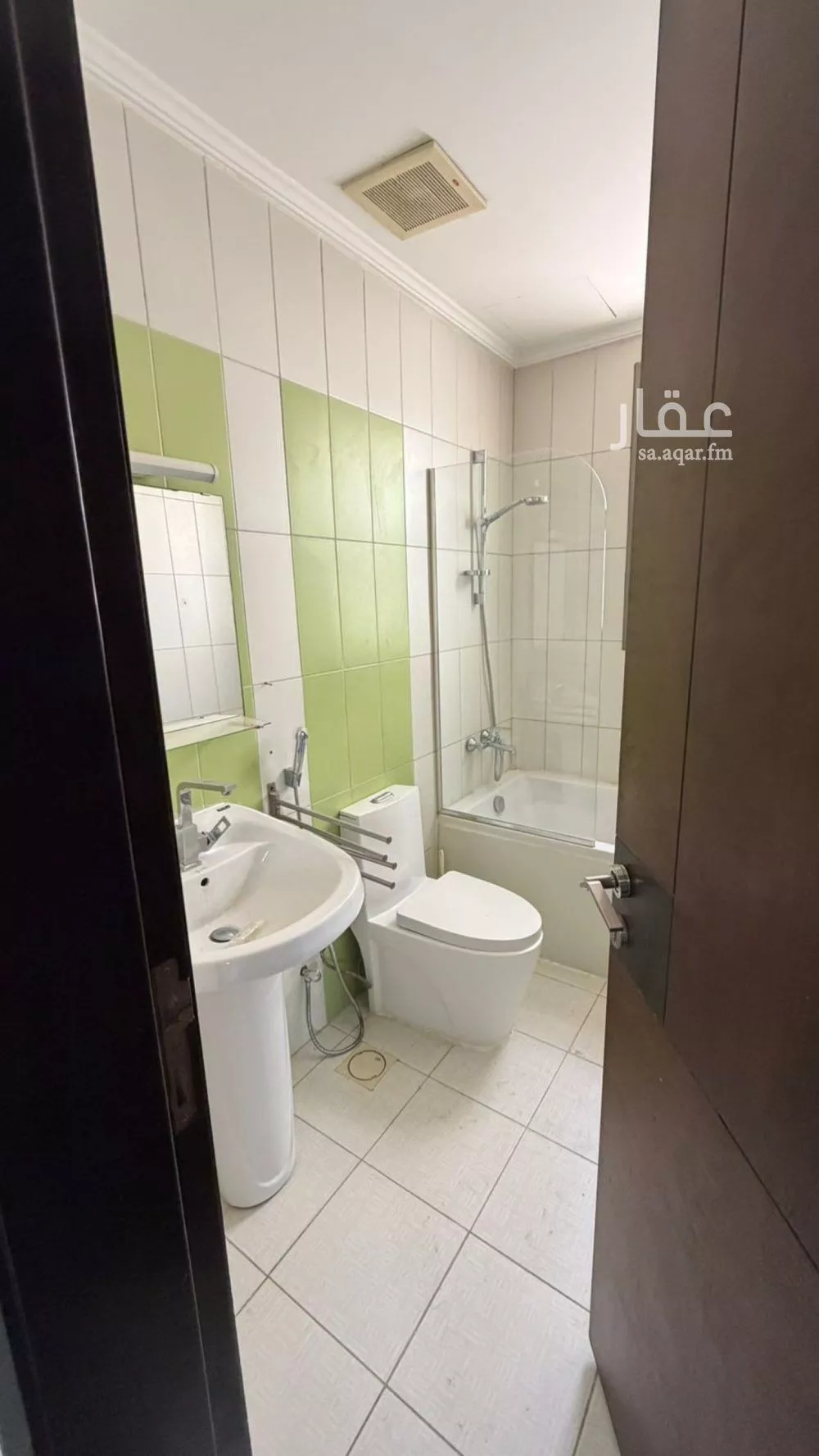 فيلا 4 غرف في الأمواج 11