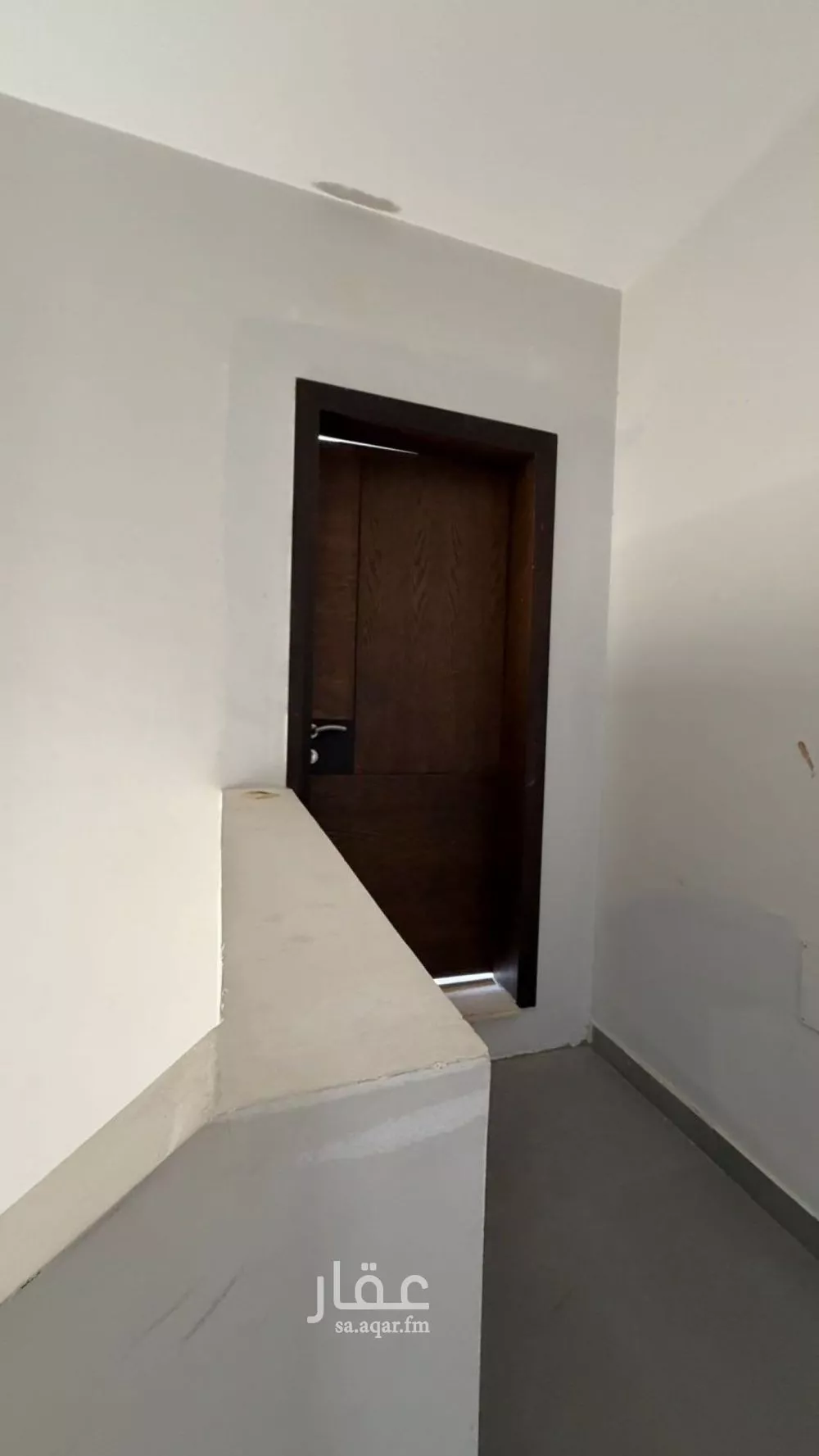 فيلا 4 غرف في الأمواج 12