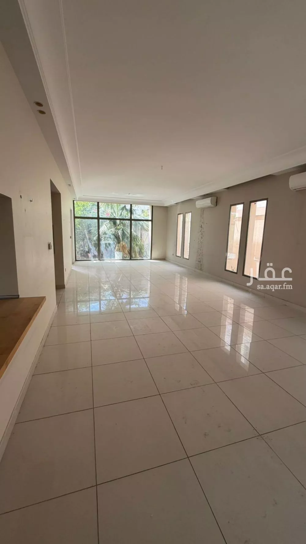 فيلا 4 غرف في الأمواج 14