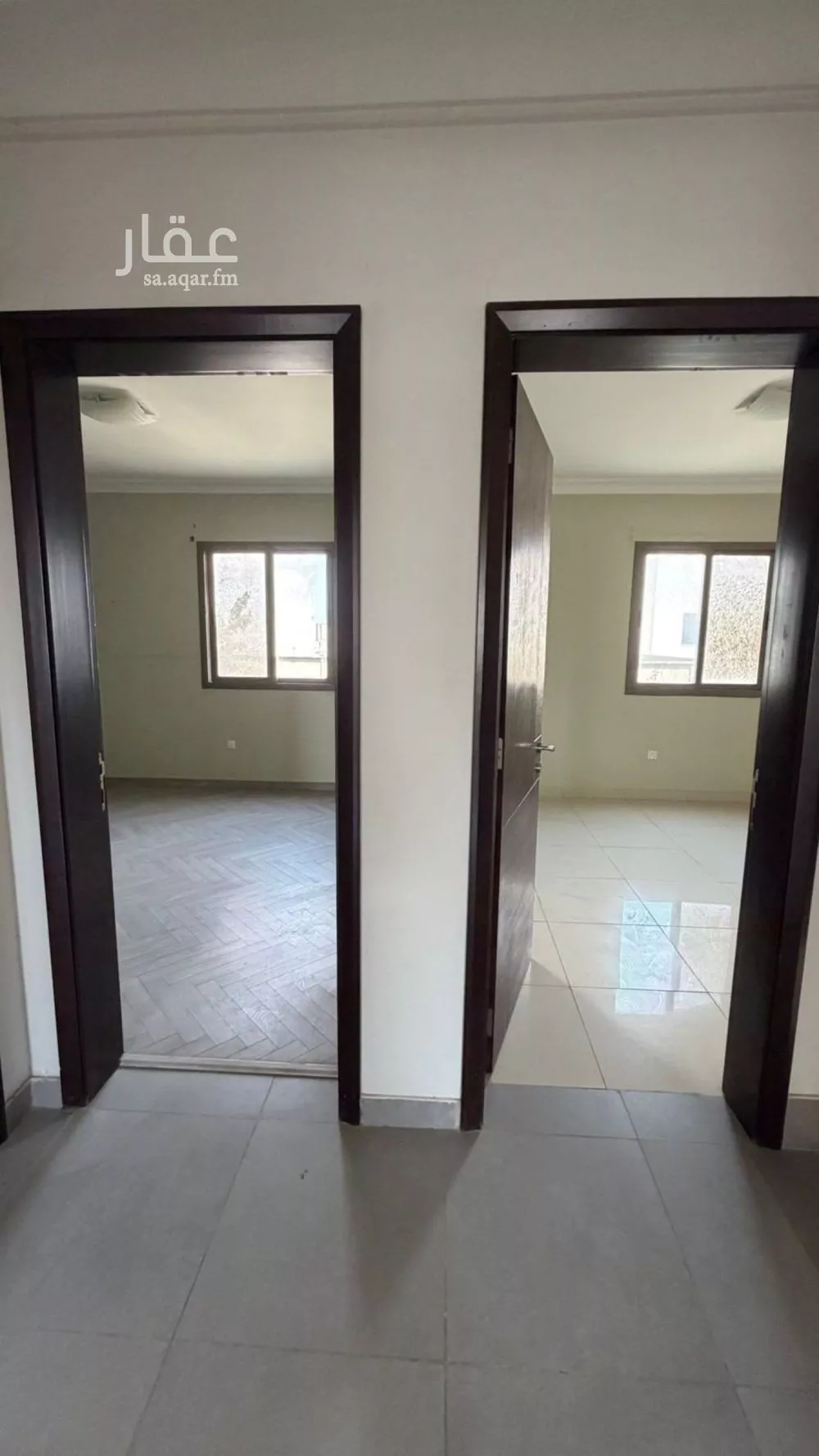 فيلا 4 غرف في الأمواج 7