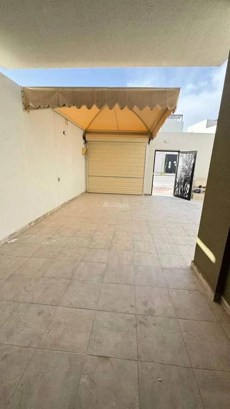 فيلا 4 غرف في الاسكان الشمالي، الدمام 10