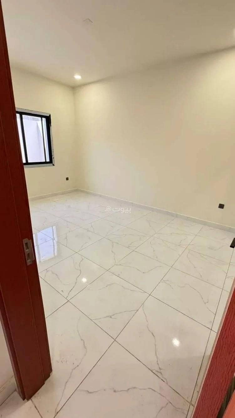 فيلا 4 غرف في الاسكان الشمالي، الدمام 24