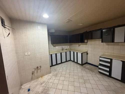 شقة 3 غرف في مدينة العمال 3