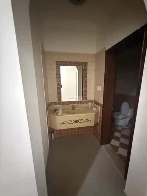 3 bedroom apartment in Madinat Al Umal, Eastern Province 7