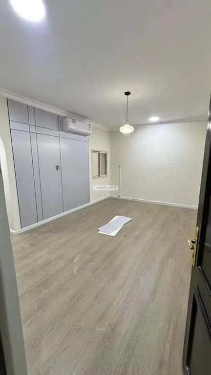 شقة 1 غرف في مدينة العمال 3