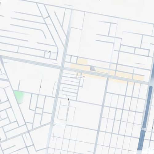 شقة 1 غرف في مدينة العمال 6