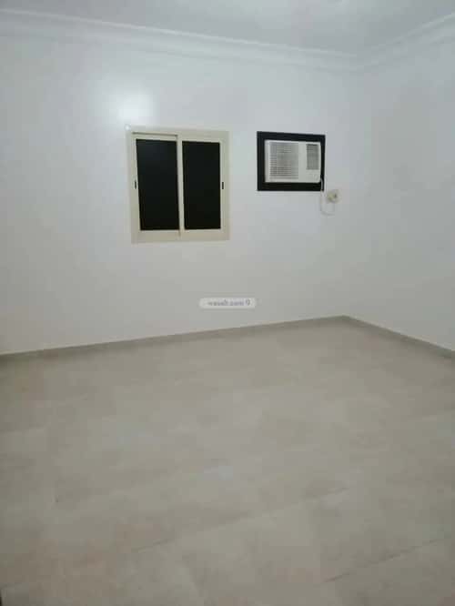 شقة 3 غرف في العليا 2