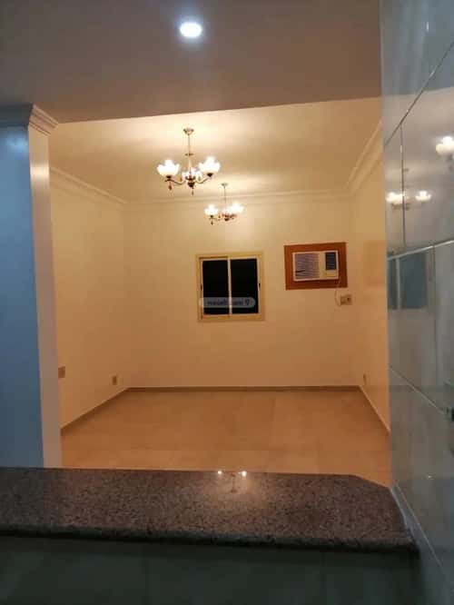 شقة 3 غرف في العليا 3