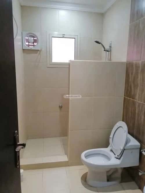 شقة 3 غرف في العليا 5