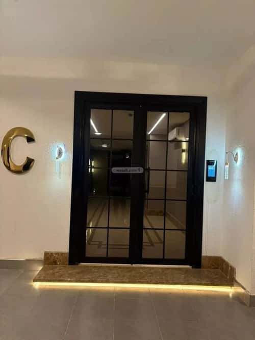 3 bedroom apartment in Al Bahr 12