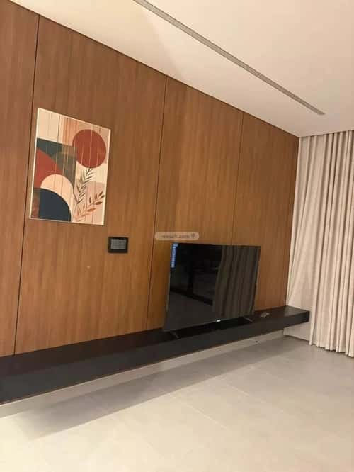 3 bedroom apartment in Al Bahr 13