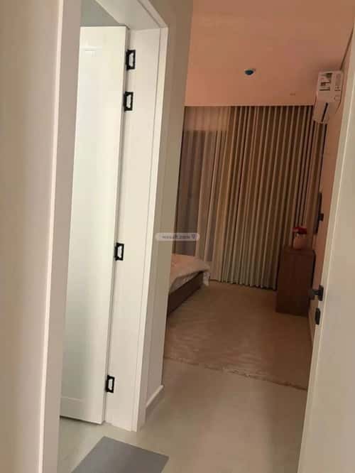 3 bedroom apartment in Al Bahr 4