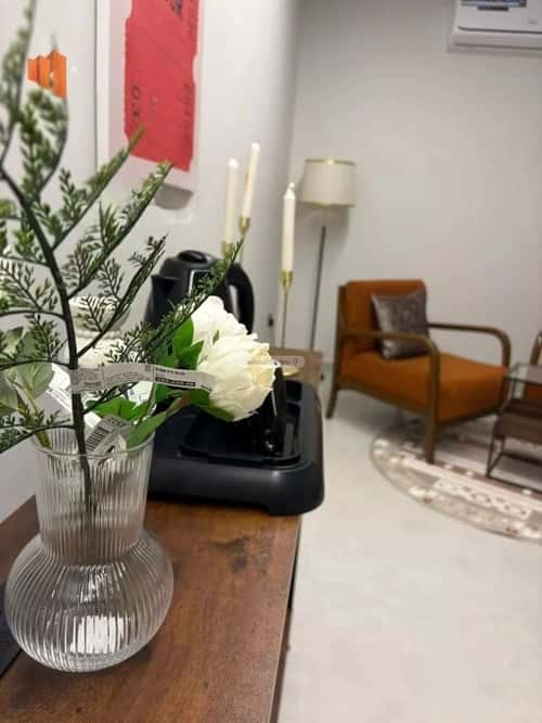 3 bedroom apartment in Al Bahr 10