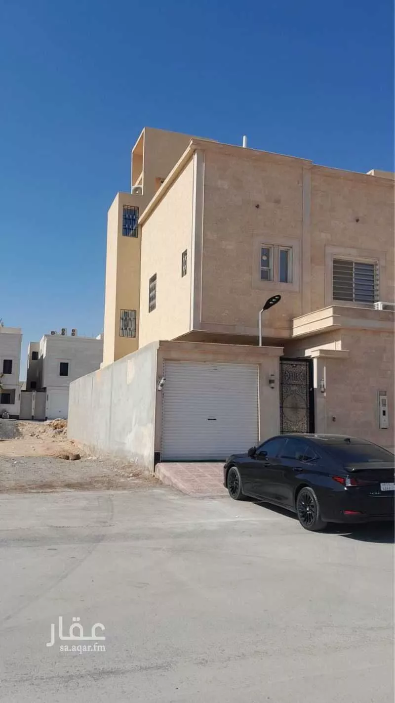 7 bedroom villa in Al Mahdiyyah 2