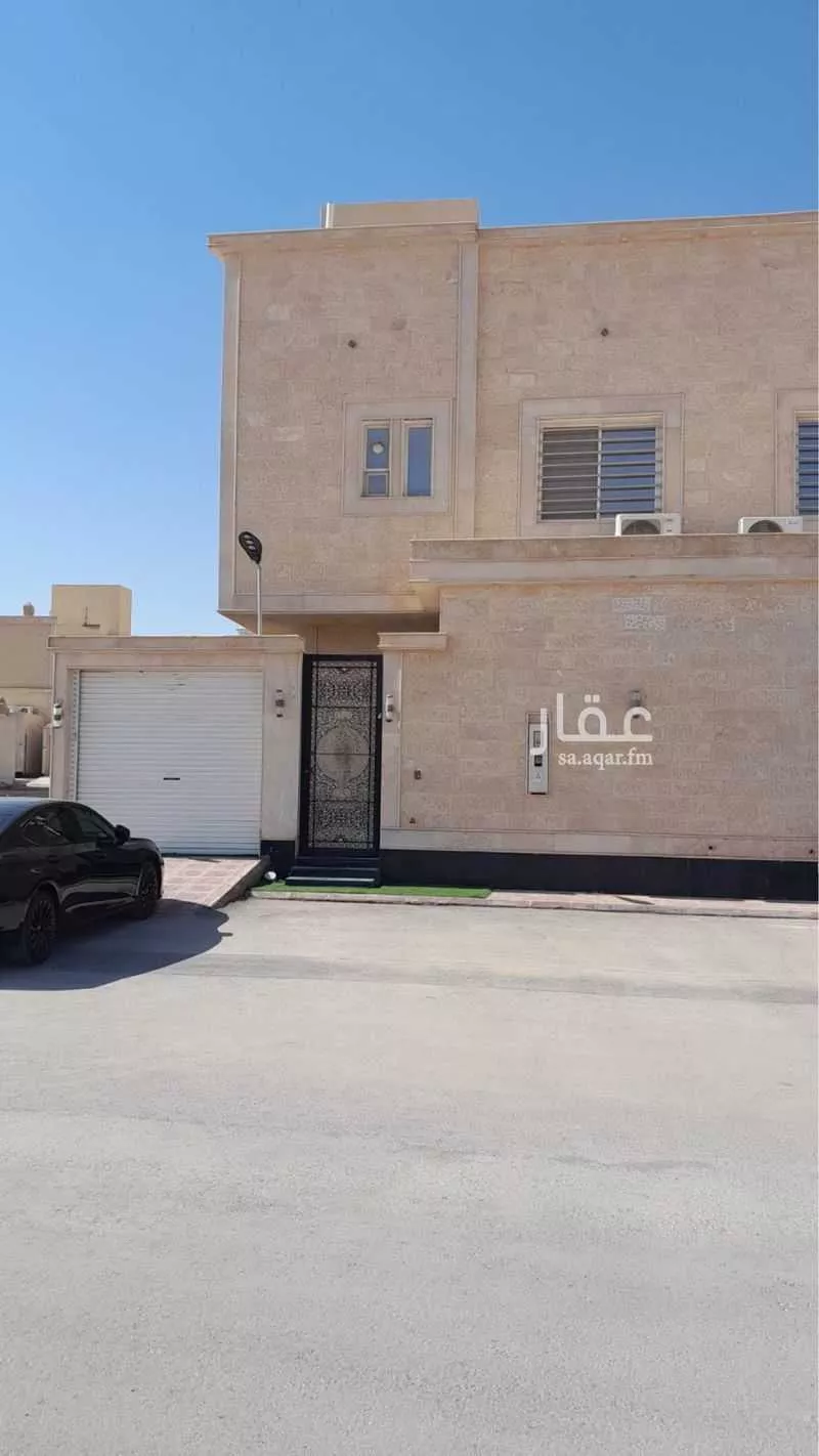 7 bedroom villa in Al Mahdiyyah 3