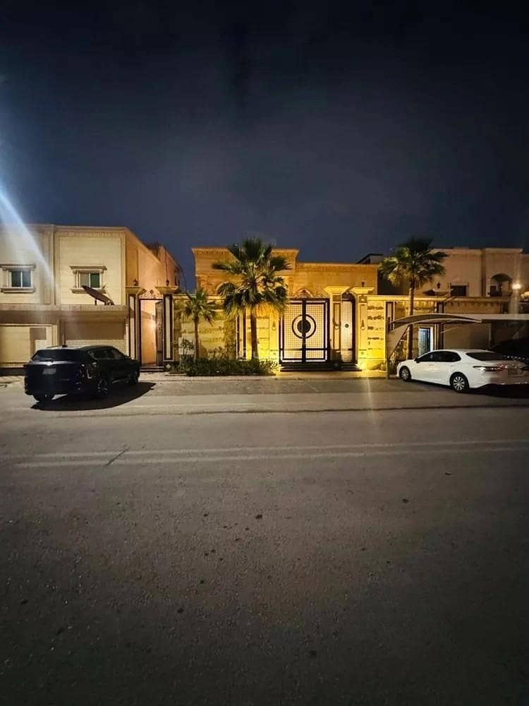 1 bedroom apartment in Al Faisaliyyah, Eastern Province