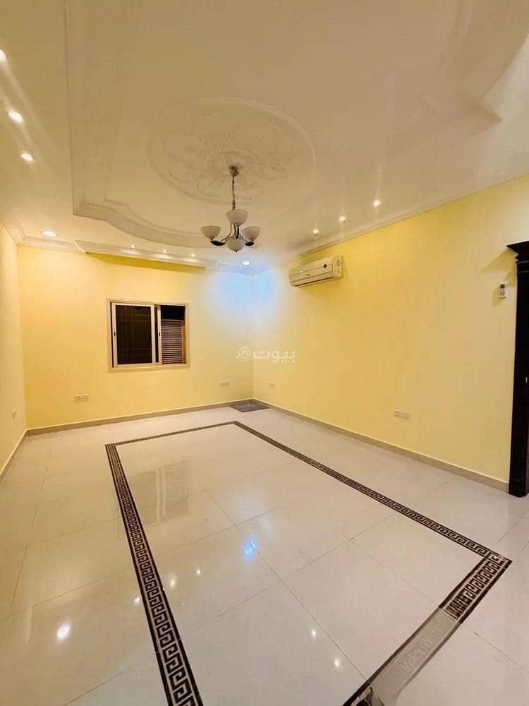 1 bedroom apartment in Al Faisaliyyah, Eastern Province 3