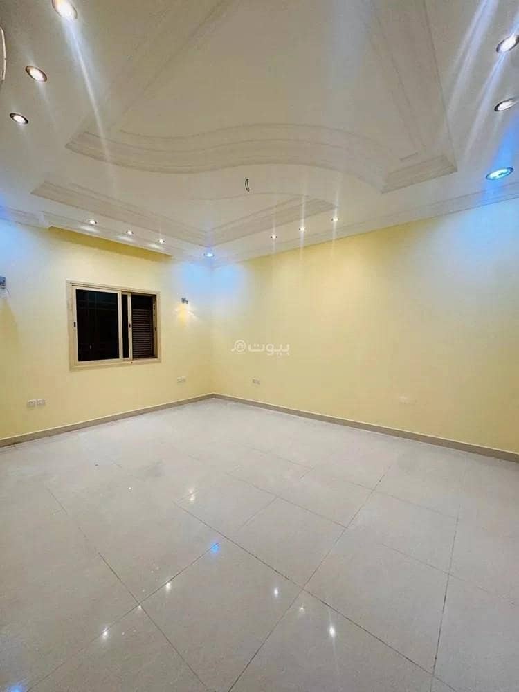 1 bedroom apartment in Al Faisaliyyah, Eastern Province 5