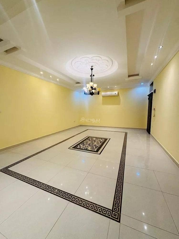 1 bedroom apartment in Al Faisaliyyah, Eastern Province 6