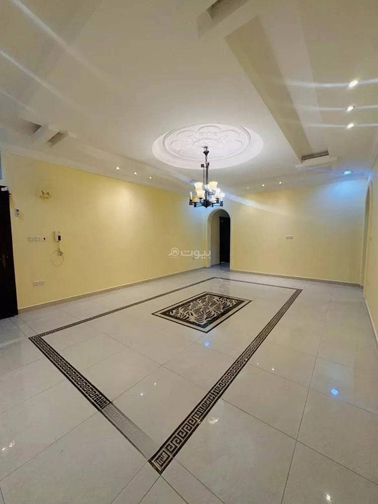 1 bedroom apartment in Al Faisaliyyah, Eastern Province 7