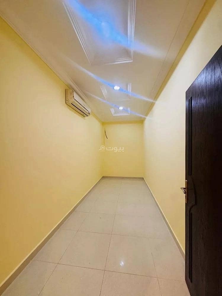 1 bedroom apartment in Al Faisaliyyah, Eastern Province 8