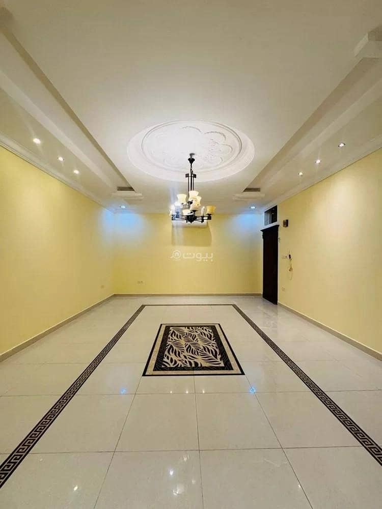 1 bedroom apartment in Al Faisaliyyah, Eastern Province 9