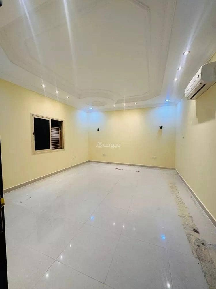 1 bedroom apartment in Al Faisaliyyah, Eastern Province 10