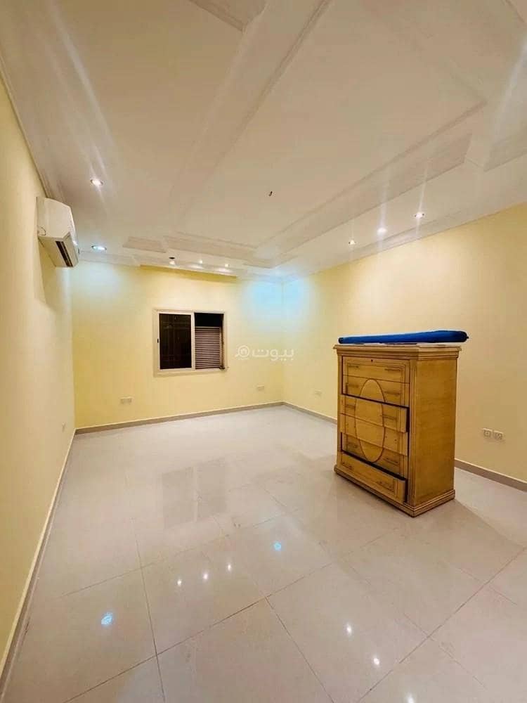1 bedroom apartment in Al Faisaliyyah, Eastern Province 11